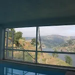 Douro Nest House