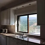 Douro Nest House بيت للعطل *