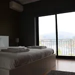 بيت للعطل Douro Nest House Anreade