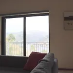 Douro Nest House بيت للعطل