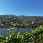 بيت للعطل Douro Nest House Anreade