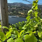 Douro Nest House Anreade