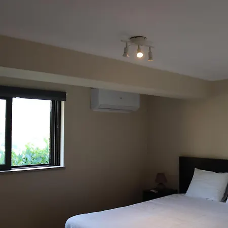 Douro Nest House * Anreade