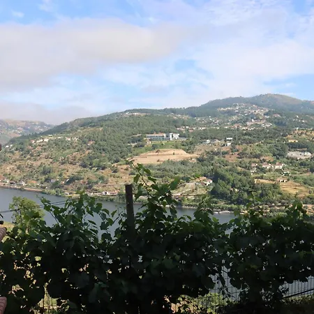 Douro Nest House * Anreade
