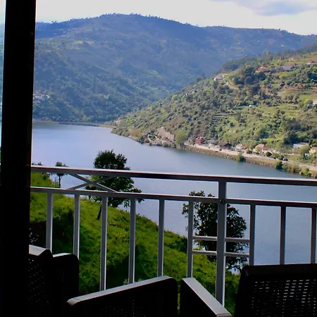 Douro Nest House * Anreade