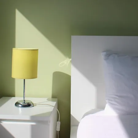 度假居 Douro Nest House Anreade