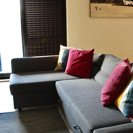 Douro Nest House 度假居 *