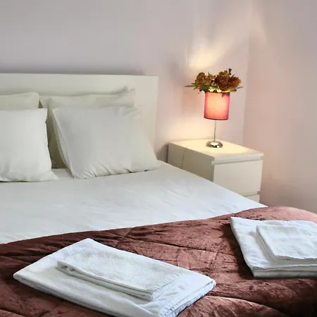 Douro Nest House 度假居 *