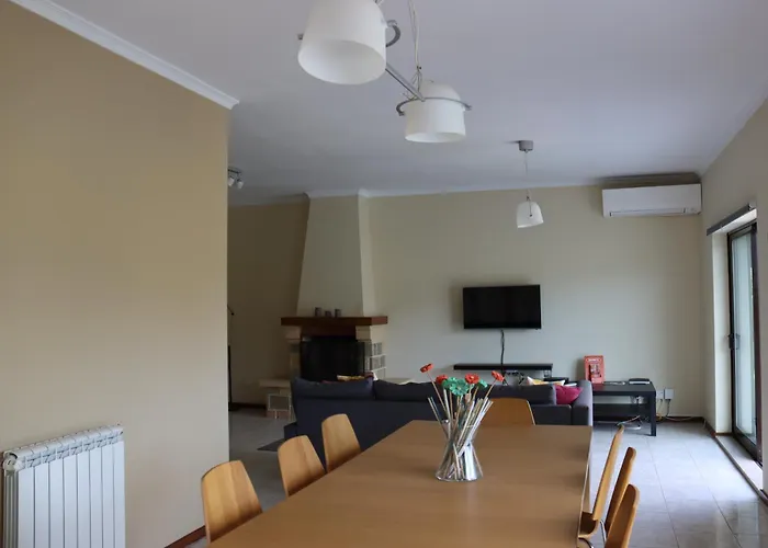 Douro Nest House * Anreade